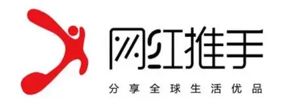 抖音快手人气助力什么意思 